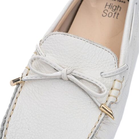 ARA MOCCASIN النسائية in Kuwait
