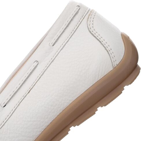 ARA MOCCASIN النسائية in Kuwait
