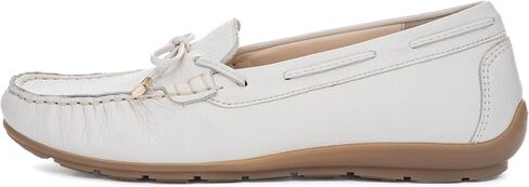 ARA MOCCASIN النسائية in Kuwait