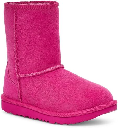 Ugg Girl's K Classic II Fashion Boot in Saudi Arabia