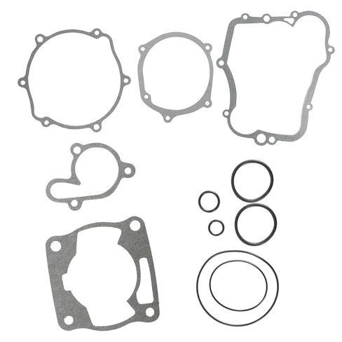Lablt Engine Gasket Kit Presentive for Yamaha YZ80 1993-2002 YZ85 2002-2017 in Saudi Arabia