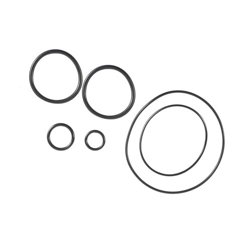 Lablt Engine Gasket Kit Presentive for Yamaha YZ80 1993-2002 YZ85 2002-2017 in Saudi Arabia
