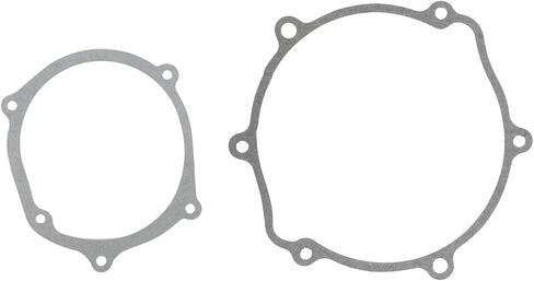 Lablt Engine Gasket Kit Presentive for Yamaha YZ80 1993-2002 YZ85 2002-2017 in Saudi Arabia