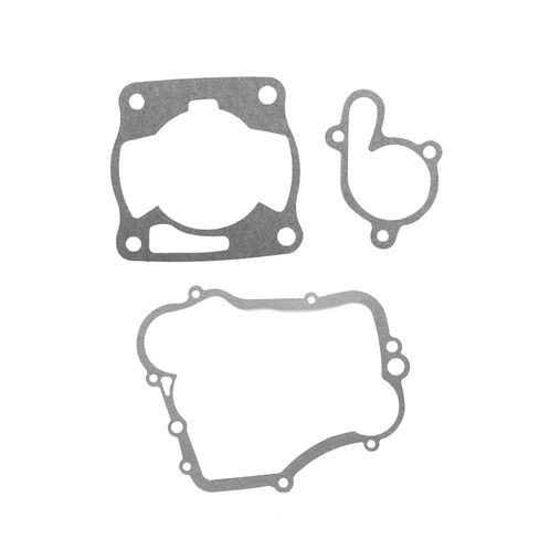 Lablt Engine Gasket Kit Presentive for Yamaha YZ80 1993-2002 YZ85 2002-2017 in Saudi Arabia