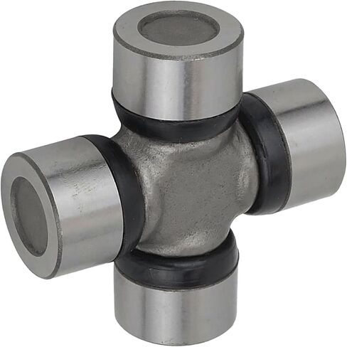 Caltric Front Drive Shaft U-coint متوافق مع Polaris RZR XP 4 Turbo S 2018 2019 2020 2021 2207198 in Saudi Arabia