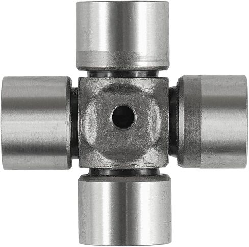 Caltric Front Drive Shaft U-coint متوافق مع Polaris RZR XP 4 Turbo S 2018 2019 2020 2021 2207198 in Saudi Arabia