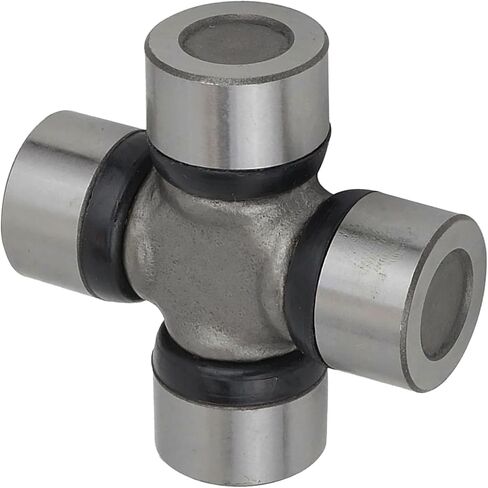 Caltric Front Drive Shaft U-coint متوافق مع Polaris RZR XP 4 Turbo S 2018 2019 2020 2021 2207198 in Saudi Arabia