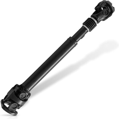 Partsflow 33.5 "تجميع عمود عمود محرك أقراص أمامي لعام 2003-2010 دودج رام 2500 3500 لعام 2011-2013 RAM 2500 3500 OE#938-163 52105934AA in Saudi Arabia