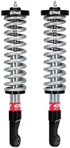 Eibach E86-82-067-01-22 Pro-Truck Coilover Stage 2 (Coilovers Front in Saudi Arabia