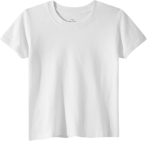 الأسرة يشعرون الأولاد قصيرة الأكمام الصيفية طاقم الطاقم القمصان in Kuwait