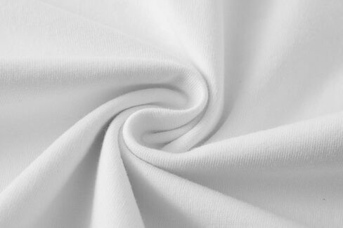 الأسرة يشعرون الأولاد قصيرة الأكمام الصيفية طاقم الطاقم القمصان in Kuwait