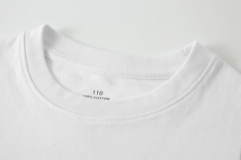 الأسرة يشعرون الأولاد قصيرة الأكمام الصيفية طاقم الطاقم القمصان in Kuwait