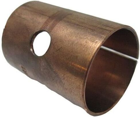استبدال نوبات IHS3747 Piston Wrist Pin جلبة - تناسب الدولية in Saudi Arabia