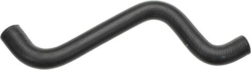 Gates 21947 Premium Molded Coolant Hose in Saudi Arabia