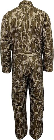 Men's Hunter's Creek Coveralls in Saudi Arabia