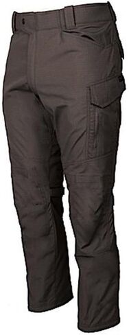 رجال Blackhawk's HPFU Pants V2 ( in Kuwait