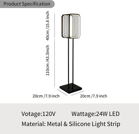 Dimmable Pendant Light 28W LED Strip and Bulb (Included) Combo Adjustable Height Industrial Kitchen Island Fixtures Modern Metal Chandeliers for Dining Room Restaurants Living Rooms Cafes Bar in Saudi Arabia