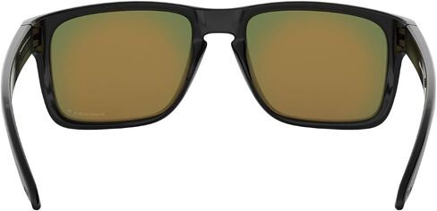 Oakley Holbrook XL OO9417 Sunglasses For Men Bundle Leash + VISIOVA Accessories in Saudi Arabia