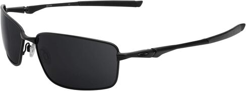 عدسات استبدال Revant للنظارات الشمسية Splinter Oakley ، والخيارات المستقطبة ، ومكافحة الخدش ومقاومة التأثير in Saudi Arabia