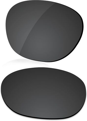 استبدال العدسة المستقطبة لـ Rayban Daddy O RB2016 59mm Sunglass - المزيد من الخيارات in Kuwait