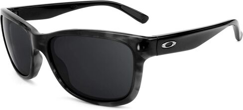 Revant Replacement Lenses for Oakley Forehand in Saudi Arabia