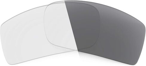 Revant Replacement Lenses for Wiley X P-17 in Saudi Arabia