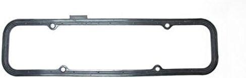 ALLMAKES/BRITPART Set of 2 Valve Cover GASKETS and Intake Plenum Gasket Compatible with Land Rover Discovery 2 Part # LVC100260 & ERR6621 in Saudi Arabia
