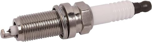 ENA IRIDIUM SPACK FOR لـ 446 SPLZFR5C11 متوافق مع Nissan Pathfinder 2008-2012 4.0L مجموعة من 6 in Saudi Arabia