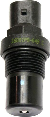 Go-Parts-لعام 2007-2013 مستشعر سرعة شيفروليه Avalanche (LS/LT/LTZ) in Saudi Arabia