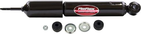 Monroe 911133 Reflex Truck Shock Absorber in Saudi Arabia
