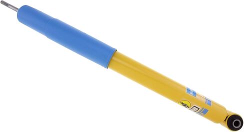 Bilstein 4600 Series 2014 Dodge RAM 2500 REAP 46MM MONOTube Shock Absorber (24-239462) in Saudi Arabia