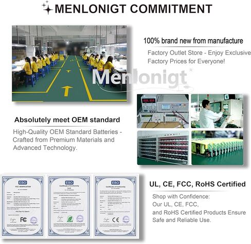 بطارية 15.2V 56Wh 33YDH لأجهزة Dell Inspiron 17 7000 7773 7779 7778 7786 2 في 1 15 7577 G3 3579 3779 G5 5587 G7 7588 خط العرض 13 3380 14 3490 3590 3580 3400 3500 فوسترو 7580 PVHT1 P30E P30E001 081PF3 in Kuwait