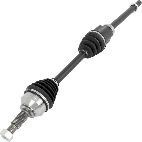 Scitoo الأمامي اليمنى CV Axle 60-6264 لنيسان روغ Select Altima Rogue Sentra 2.5L in Saudi Arabia