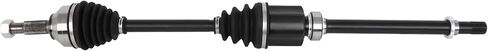 Scitoo الأمامي اليمنى CV Axle 60-6264 لنيسان روغ Select Altima Rogue Sentra 2.5L in Saudi Arabia