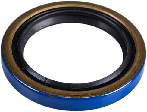 CUB CADET 921-0385 OIL SEAL Z48 SZ48 4814R Z54 Z54L LZ54 Z48L 5418F 4816F 5416R TANK 721-3038 721-0385 01000140 OEM in Saudi Arabia