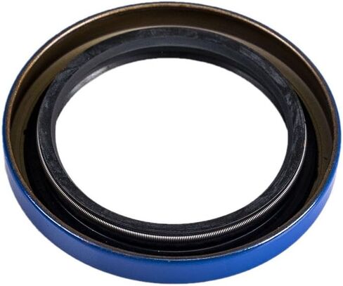CUB CADET 921-0385 OIL SEAL Z48 SZ48 4814R Z54 Z54L LZ54 Z48L 5418F 4816F 5416R TANK 721-3038 721-0385 01000140 OEM in Saudi Arabia