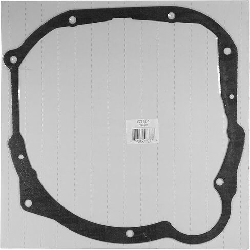 ختم مقرنة محرك Caltric متوافق مع Polaris 5813941 5813465 in Saudi Arabia