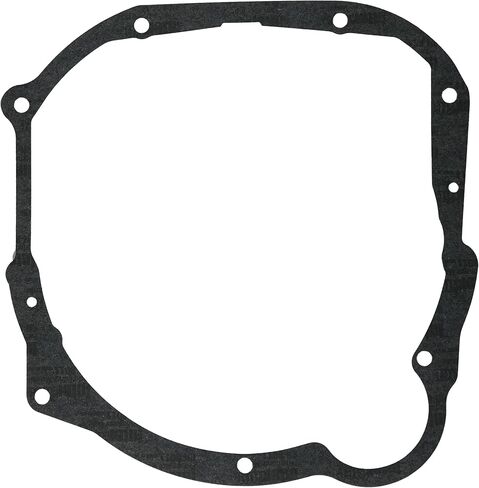 ختم مقرنة محرك Caltric متوافق مع Polaris 5813941 5813465 in Saudi Arabia