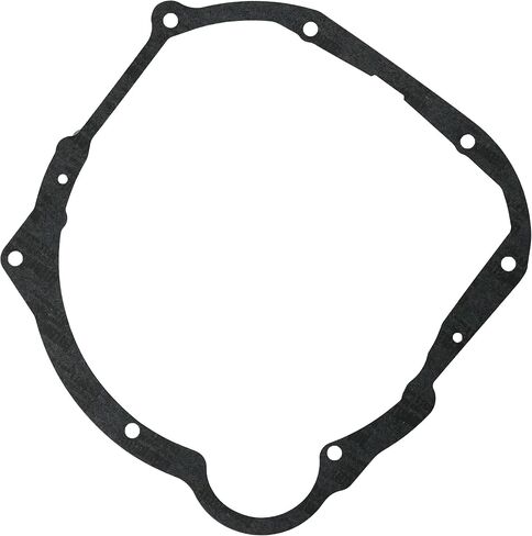 ختم مقرنة محرك Caltric متوافق مع Polaris 5813941 5813465 in Saudi Arabia
