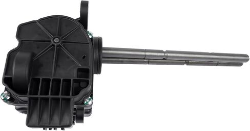 Transfer Case Actuator Assembly 36410-34031 Replacement for Toyota Tundra 5.7L V8 2007-2014 3641034031 in Saudi Arabia