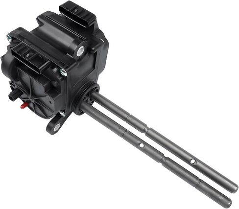 Transfer Case Actuator Assembly 36410-34031 Replacement for Toyota Tundra 5.7L V8 2007-2014 3641034031 in Saudi Arabia