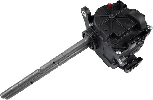 Transfer Case Actuator Assembly 36410-34031 Replacement for Toyota Tundra 5.7L V8 2007-2014 3641034031 in Saudi Arabia