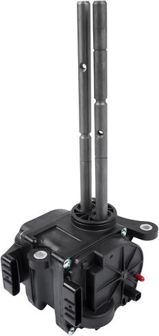 Transfer Case Actuator Assembly 36410-34031 Replacement for Toyota Tundra 5.7L V8 2007-2014 3641034031 in Saudi Arabia