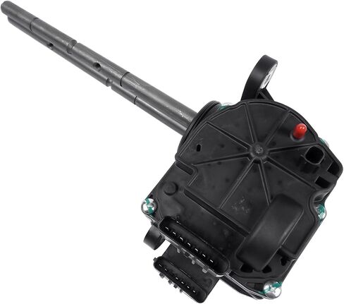 Transfer Case Actuator Assembly 36410-34031 Replacement for Toyota Tundra 5.7L V8 2007-2014 3641034031 in Saudi Arabia