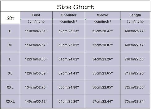 Hoodies zipper for Women 2025 العصرية طويلة الأكمام ذات الحجم الكبير تمرين الخريف الخريف الشتاء السترات المغطاة بعدم الرسوم in Kuwait