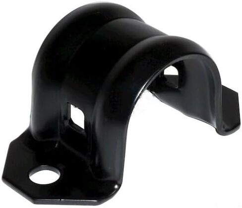 Stabilizer Bar Bracket for 1994-2002 Dodge Ram 1500 in Saudi Arabia