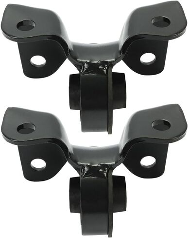Pair Truck Truck Front Torsion Bar Kit Steel Steel for GMC for Sierra 1500 99-06 for Sierra 1500/1500HD Classic 07 for Sierra 1500HD 01-03 05-06 for Sierra 2500 00-04 for Sierra 2500HD in Saudi Arabia