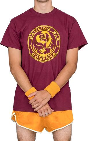 جونو البالغ للجنسين يرقص الأيائل كونترز باولي بليكر زي كوزبلاي in Kuwait