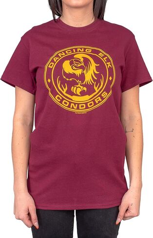 جونو البالغ للجنسين يرقص الأيائل كونترز باولي بليكر زي كوزبلاي in Kuwait