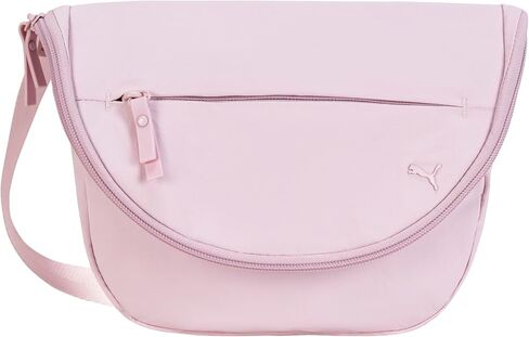 حقيبة Puma Women's Calla Crossbody in Saudi Arabia